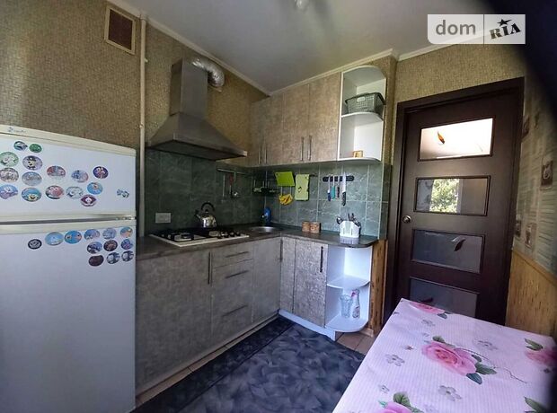 продажа ул. Пацаева Кропивницкий Крепостной