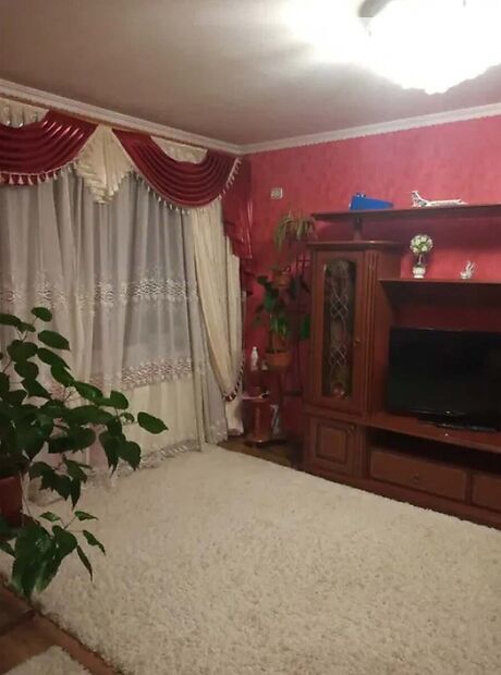 продажа ул. Пацаева Кропивницкий Попова