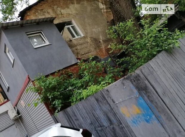 продажа Большая Перспективная Кропивницкий Центр