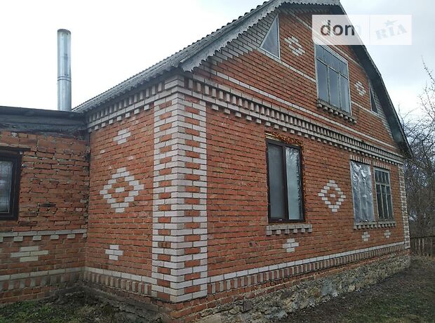 продажа c. Красне Крыжополь Голубиное