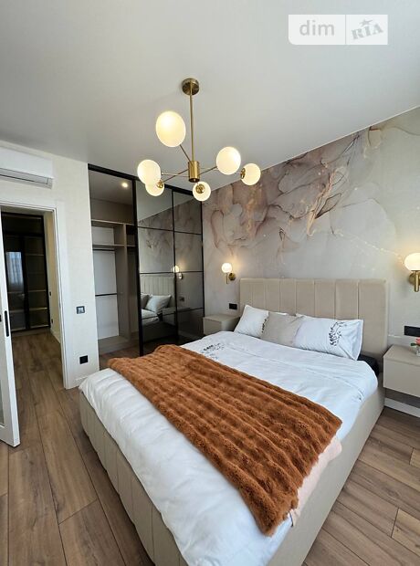 продажа Жемчужная улица Лиманка 