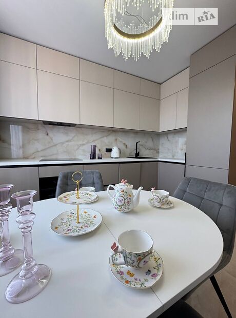 продажа Жемчужная улица Лиманка 