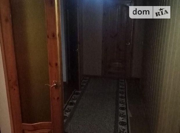 продажа михайличенка Липовец Липовец