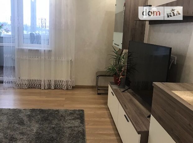 продажа Відро Луцк Липины