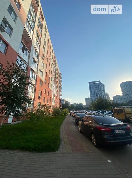 продажа ул. Торфяная Львов Шевченковский