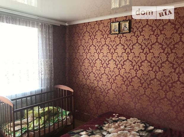 продажа Мічуріна Любомль Борки
