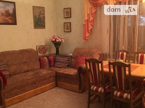 продажа дворцовая Марганец Марганец
