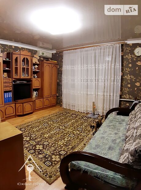 продажа Мелитополь Микрорайон