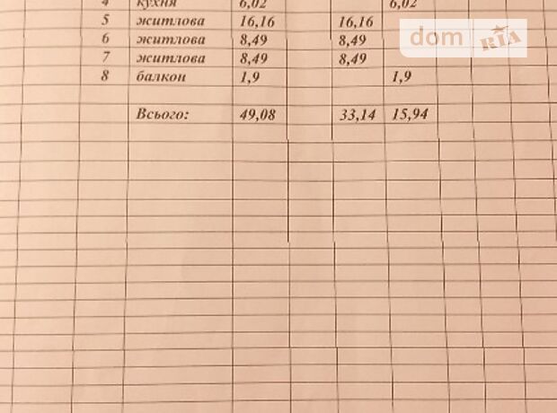 продажа Стависька 75 Могилев-Подольский Могилев-Подольский