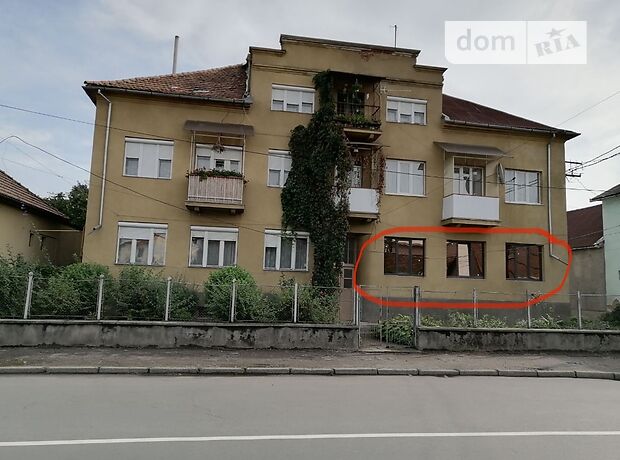 продажа Франка Мукачево Мукачево