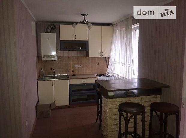 продажа Мукачево
