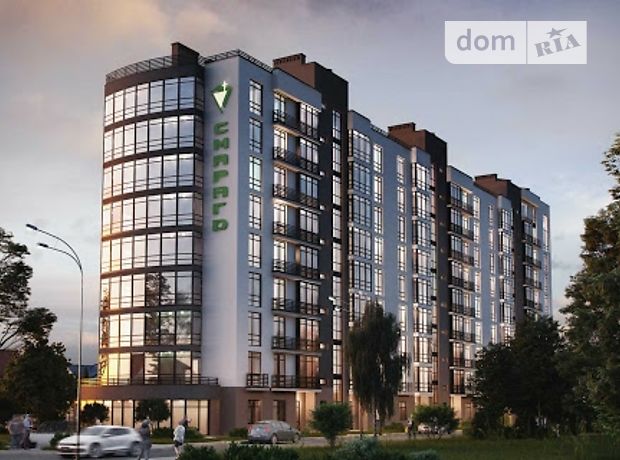 продажа Надворная Надворная