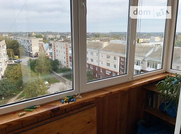продажа Лисіна Новоград-Волынский Новоград-Волынский