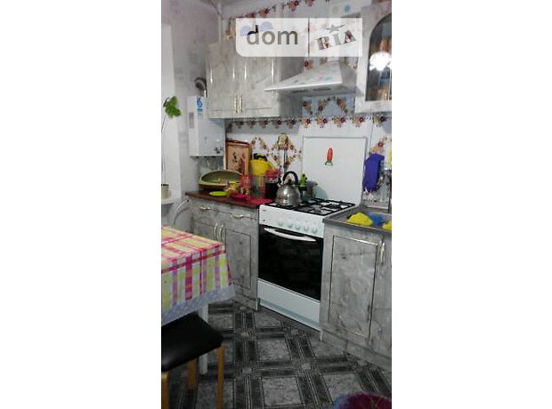 продажа Ленина Новомиргород Новомиргород