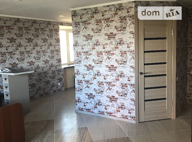 продажа лесі українки Новомиргород Новомиргород
