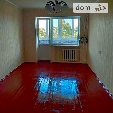 продажа Калнишевського Новомосковск Новомосковск