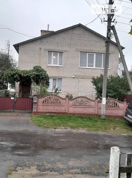 продажа Молодіжна Новоукраинка 