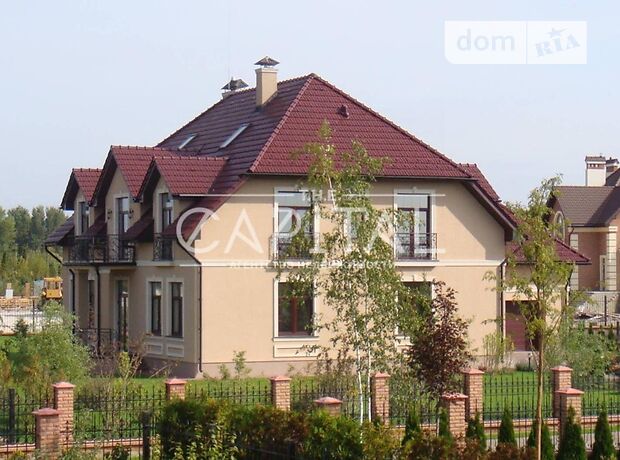 продажа Обухов Конча-Заспа