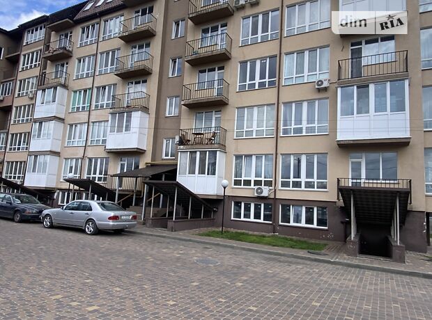 продажа Киевская (Ленина) улица Обухов Обухов