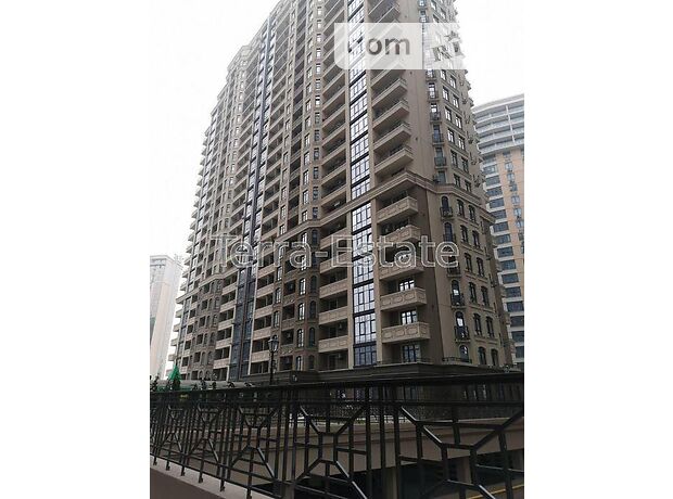 продажа пер. Курортный Одесса Аркадия