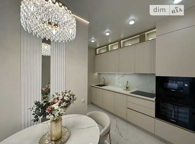 продажа Курортный переулок Одесса Аркадия