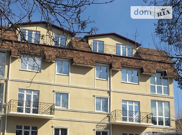 продажа ул. Посмитного Одесса Аркадия