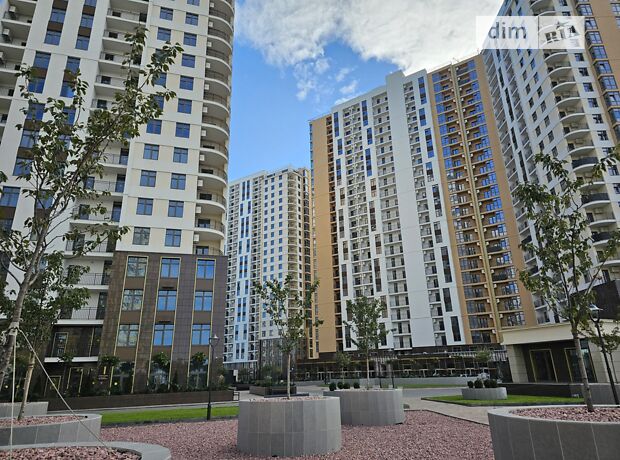 продажа Краснова улица Одесса Ближние Мельницы