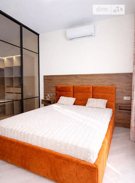 продажа Краснова улица Одесса Ближние Мельницы