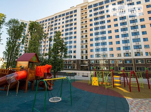 продажа Одесса Большой Фонтан
