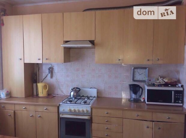 продажа ул. Бабаджаняна Маршала (Рекордная) Одесса Черемушки