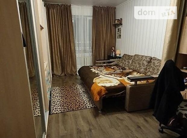 продажа ул. Героев Крут (Валентины Терешковой) Одесса Черемушки