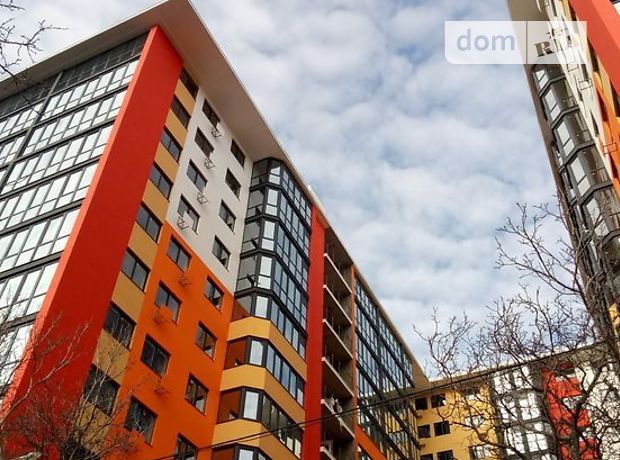 продажа ул. Маршала Малиновского Одесса Черемушки