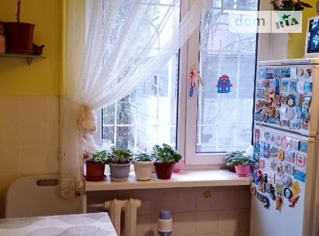 продажа ул. Маршала Малиновского Одесса Черемушки