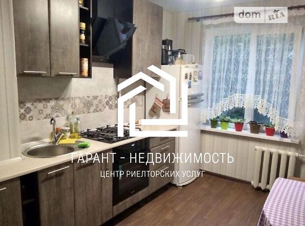 продажа ул. Варненская Одесса Черемушки