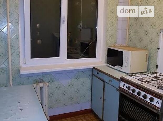 продажа Радостная/Ген Петрова Одесса Черемушки