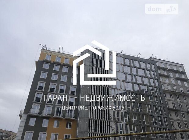 продажа ул. Инглези Одесса Черемушки