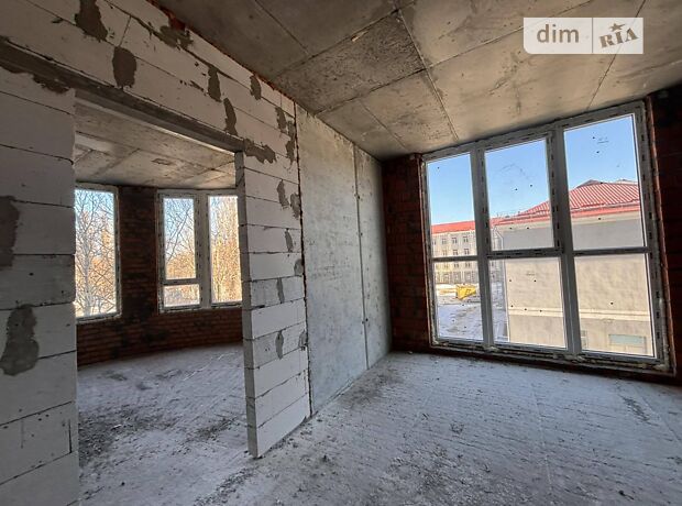 продажа Ивана Франко улица Одесса Чубаевка