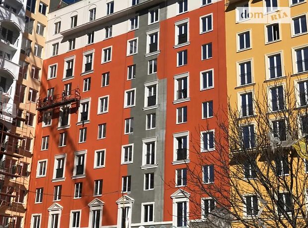 продажа ул. Инглези Одесса Малиновский