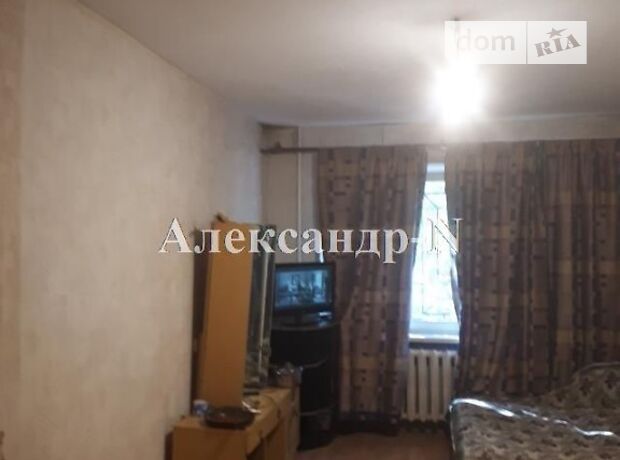 продажа ул. Академика Королева Одесса Киевский