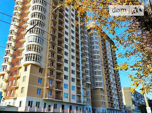 продажа дор. Фонтанская Одесса Киевский