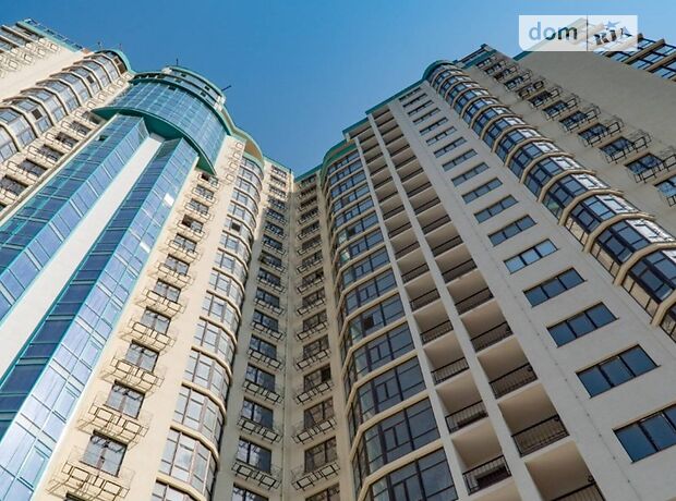 продажа Фонтанская дор. Одесса Киевский