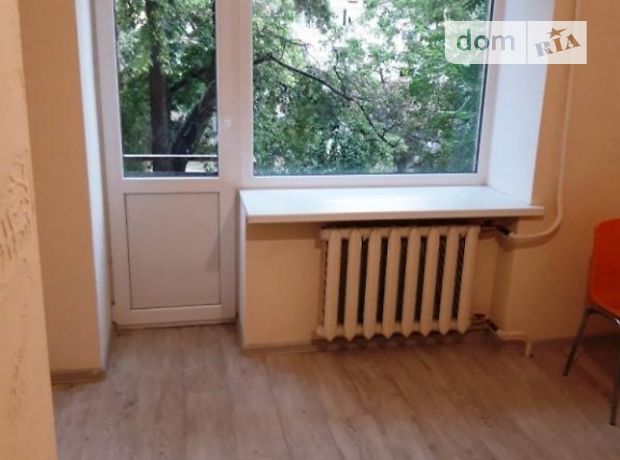 продажа ул. Ильфа и Петрова Одесса Киевский