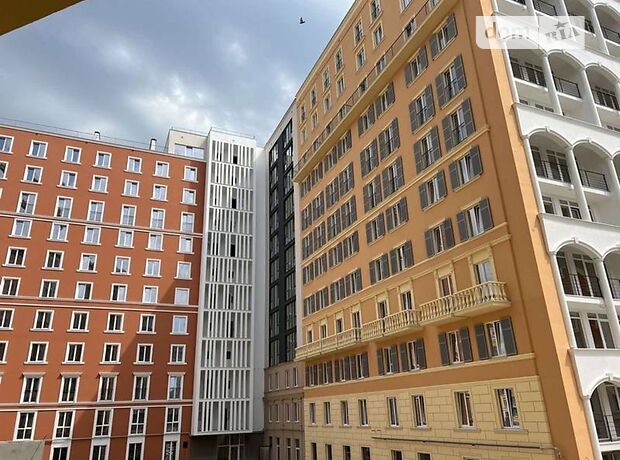 продажа ул. Инглези Одесса Киевский