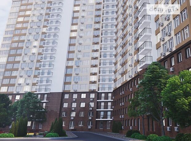 продажа ул. Жемчужная Одесса Киевский