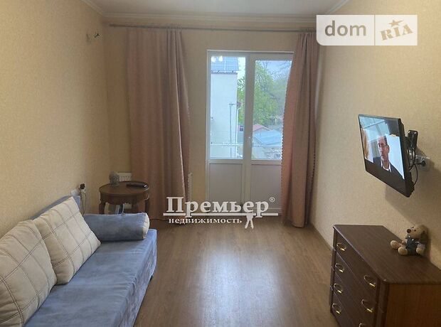 продажа ул. Львовская ул. Одесса Киевский