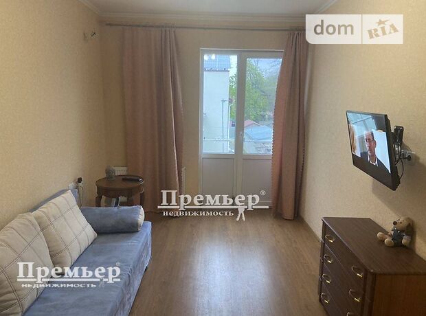 продажа ул. Львовская ул. Одесса Киевский