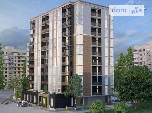 продажа ул. Новаторов Одесса Киевский