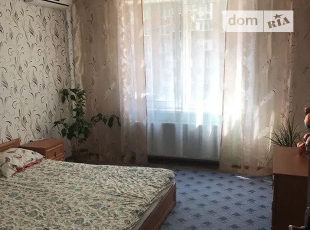 продажа мас. Радужный Одесса Киевский