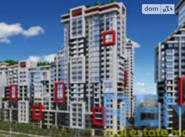 продажа ул. Спортивная Одесса Киевский