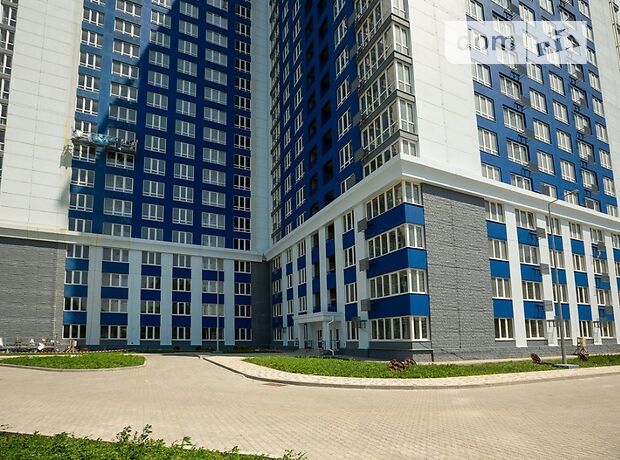 продажа Одесса Киевский